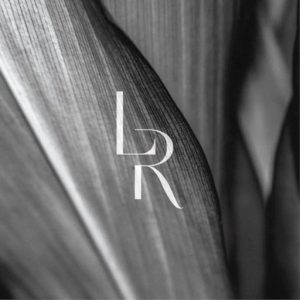 lbr logo