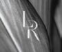 lbr logo